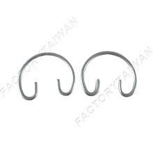 Load image into Gallery viewer, Piston + Ring Kit Set for KUBOTA V2003-DI