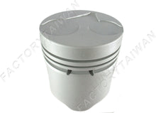 Load image into Gallery viewer, Piston + Ring Kit Set for KUBOTA V1903