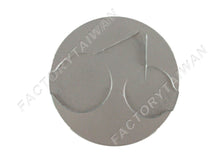 Load image into Gallery viewer, Piston + Ring Kit Set for KUBOTA V1903