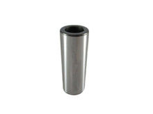 Load image into Gallery viewer, Factorytaiwan Piston Set STD 76mm for KUBOTA V1305 x 4PCS
