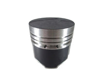 Load image into Gallery viewer, Piston + Ring Kit Set STD 72mm for Kubota D905 (100% Taiwan Made) X 3 PCS
