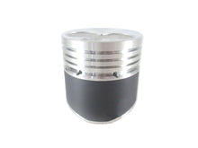 Load image into Gallery viewer, HDParts Piston Set STD 73mm for MIT K3D / K4D (MM436618)
