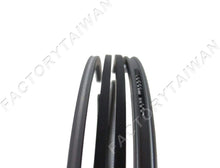 Load image into Gallery viewer, Riken Piston Ring STD 73mm for MIT K4D x4 CYL (MM406600)

