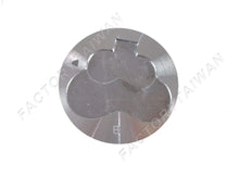 Load image into Gallery viewer, Piston + Ring Set STD for MIT L3C x 3 Sets
