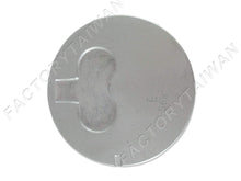 Load image into Gallery viewer, Pistons Set STD for ISUZU 3KC1 x3 PCS (8-97176-893-0)
