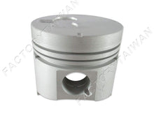 Load image into Gallery viewer, Pistons Set STD for ISUZU 3KC1 x3 PCS (8-97176-893-0)
