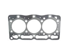 Load image into Gallery viewer, HDParts Head Gasket (Graphite) for Kubota D1105
