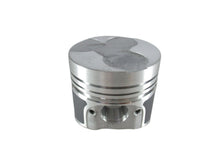 Load image into Gallery viewer, Factorytaiwan Piston Set STD 76mm for KUBOTA V1305 x 4PCS
