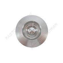 Load image into Gallery viewer, Piston + Ring Kit Set STD 98mm for Kubota V3300-DI-E (1C050-21112) X 4 PCS
