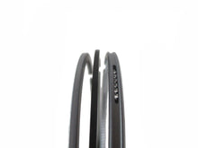 Load image into Gallery viewer, Factorytaiwan Piston Ring STD for MIT L3C (3CYLS/SET)
