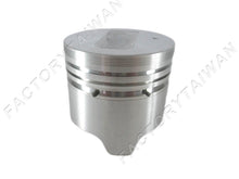 Load image into Gallery viewer, Factorytaiwan Piston + Ring Kit Set STD for Mitsubishi S3L X 3 PCS

