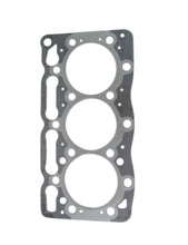 Load image into Gallery viewer, HDParts Head Gasket (Graphite) for Kubota D1105
