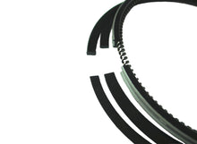 Load image into Gallery viewer, Riken Piston Ring STD 84mm for SHIBAURA N844 (84x2Rx1.5x4)
