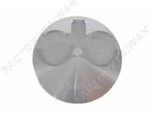 Load image into Gallery viewer, Piston Set STD for SHIBAURA N844 (100% Taiwan Made) x 4 PCS
