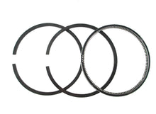 Load image into Gallery viewer, RIKEN PISTON RING STD 85mm for KUBOTA D1402 / V1902
