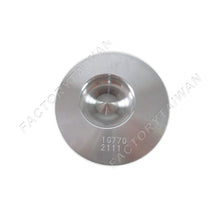 Load image into Gallery viewer, Piston+ Ring Kit Set STD 83mm for KUBOTA D1503-DI x 3 PCS
