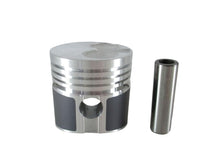 Load image into Gallery viewer, HDParts Piston Set STD 73mm for MIT K3D / K4D (MM436618)
