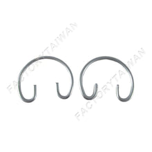 Load image into Gallery viewer, Piston+ Ring Kit Set STD 83mm for KUBOTA D1503-DI x 3 PCS
