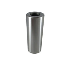 Load image into Gallery viewer, Factorytaiwan Piston + Ring Kit 87mm STD for Kubota V2403 (1G796-2111,1G790-2105-3) x 4 PCS

