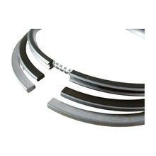 Load image into Gallery viewer, Riken Piston Ring STD for Mitsubishi S4Q / S4Q2 x 4 PCS
