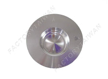 Load image into Gallery viewer, Factorytaiwan Piston Set STD 78mm for Mitsubishi K4H x 4 PCS
