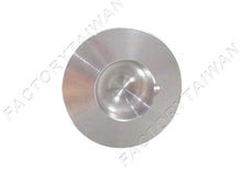 Load image into Gallery viewer, Factorytaiwan Piston + Ring Kit Set STD 109mm for Kubota V4702 X 4 PCS
