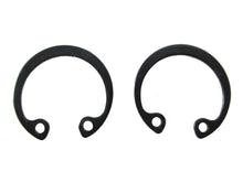 Load image into Gallery viewer, HDParts Piston + Ring Set STD 78mm for Kubota D1105 / V1505
