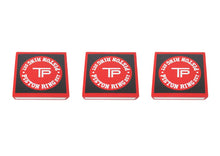 Load image into Gallery viewer, Factorytaiwan TP Piston Ring Oversize 81mm (+0.50mm) for Isuzu 3KR1 x3 CYL (8-94421-650-0)

