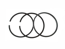 Load image into Gallery viewer, Riken Piston Ring 82mm for MITSUBISHI S3E x 3 CYLS
