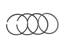 Load image into Gallery viewer, NPR Piston Ring STD 68mm for MIT K3B x3 CYL
