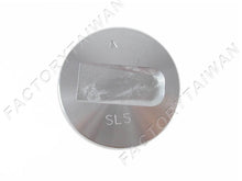 Load image into Gallery viewer, Factorytaiwan Piston + Ring Kit Set STD for Mitsubishi S3L X 3 PCS
