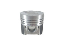Load image into Gallery viewer, Factorytaiwan Pistons Rings Set Kit Oversize 80mm (+0.50mm) for Kubota V1903 x 4 PCS
