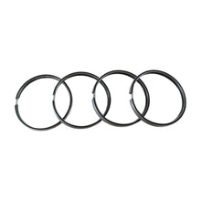 Load image into Gallery viewer, Riken Piston Ring STD for Mitsubishi S4Q / S4Q2 x 4 PCS
