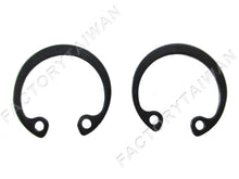 Load image into Gallery viewer, Factorytaiwan Piston Set STD for Mitsubishi K4E (100% Taiwan Made) x 4 PCS

