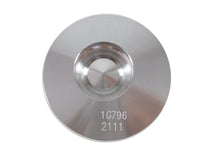 Load image into Gallery viewer, Factorytaiwan Piston + Ring Kit 87mm STD for Kubota V2403 (1G796-2111,1G790-2105-3) x 4 PCS
