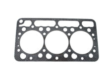 Load image into Gallery viewer, Head Gasket (Graphite) for Kubota D950 / 3D75 (100% Taiwan Made)
