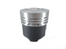 Load image into Gallery viewer, Factorytaiwan Pistons Rings Set Kit Oversize 80mm (+0.50mm) for Kubota V1903 x 4 PCS
