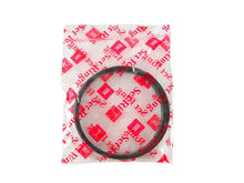 Load image into Gallery viewer, Riken Piston Ring STD 86mm for YANMAR 4TNE86

