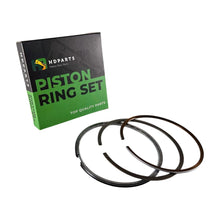 Load image into Gallery viewer, HDParts Piston Ring for Kubota D1005 / V1305
