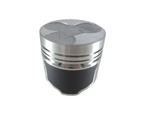 Load image into Gallery viewer, Factorytaiwan Piston Set STD 76mm for KUBOTA V1305 x 4PCS
