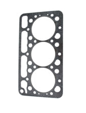 Load image into Gallery viewer, Head Gasket (Graphite) for Kubota D950 / 3D75 (100% Taiwan Made)
