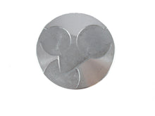 Load image into Gallery viewer, Factorytaiwan Piston Set STD 76mm for KUBOTA V1305 x 4PCS
