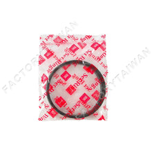 Load image into Gallery viewer, Piston+ Ring Kit Set STD 83mm for KUBOTA D1503-DI x 3 PCS
