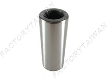 Load image into Gallery viewer, Piston Set STD for Mitsubishi S3L (100% Taiwan Made) x 3 PCS

