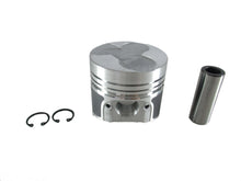 Load image into Gallery viewer, Factorytaiwan Piston Set STD 76mm for KUBOTA V1305 x 4PCS
