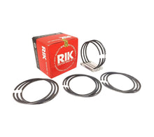 Load image into Gallery viewer, Riken Piston Ring STD for Mitsubishi S4Q / S4Q2 x 4 PCS
