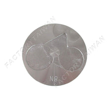 Load image into Gallery viewer, Factorytaiwan Piston Set Oversize 78mm (+0.50mm) for Kubota V1505-T (100% Taiwan Made) x4PCS
