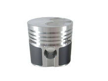 Load image into Gallery viewer, HDParts Piston Set STD 73mm for MIT K3D / K4D (MM436618)
