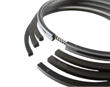 Load image into Gallery viewer, NPR Piston Ring STD 68mm for MIT K3B x3 CYL
