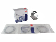 Load image into Gallery viewer, Factorytaiwan Piston Ring STD for MIT L3C (3CYLS/SET)
